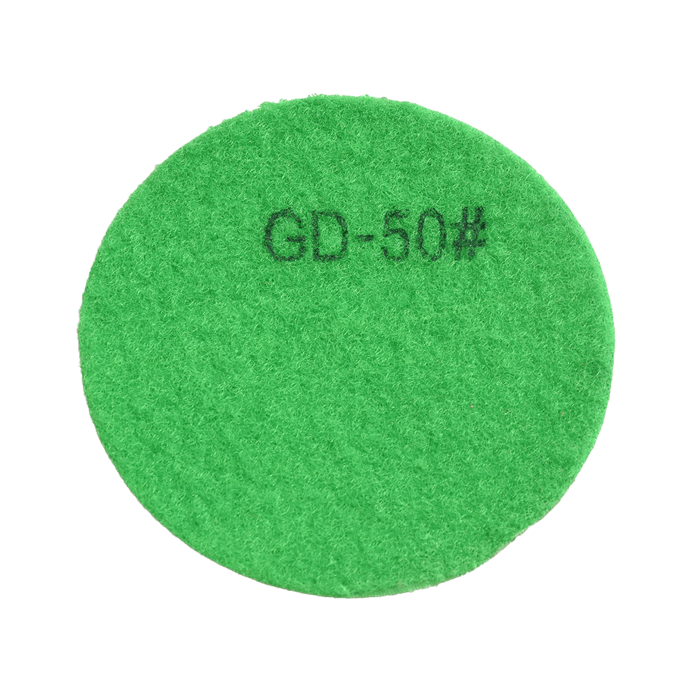 50# high-end skarp blad