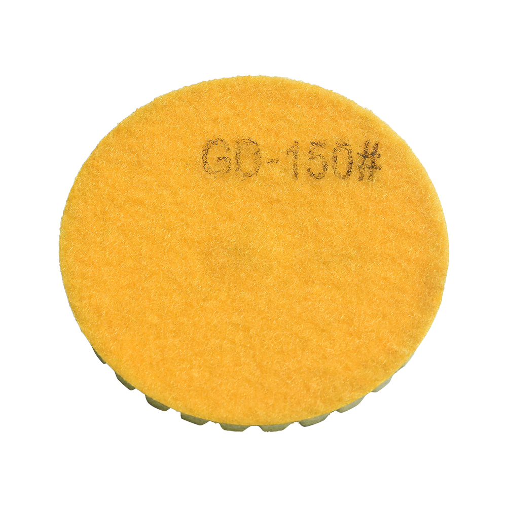 150# high-end skarp blad