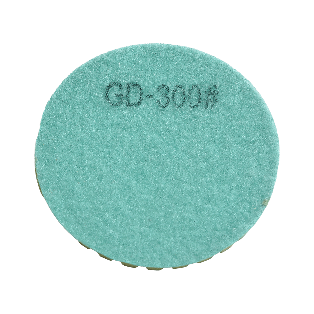 300# high-end skarp blad