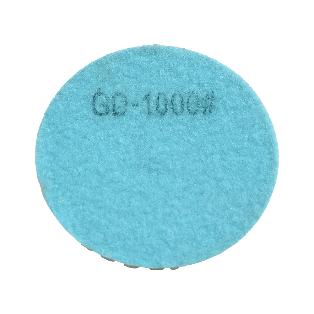 1000# high-end skarp blad