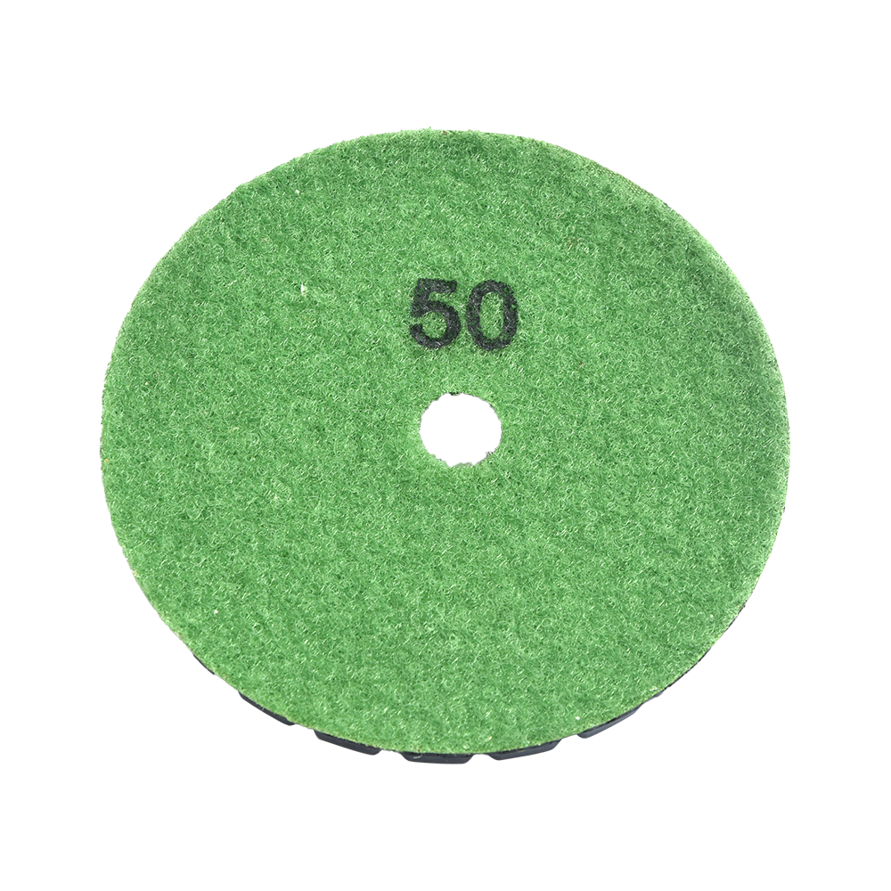 50# almindeligt slidbestandigt ark