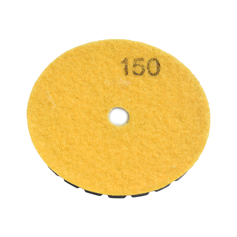 150# almindeligt slidbestandigt ark