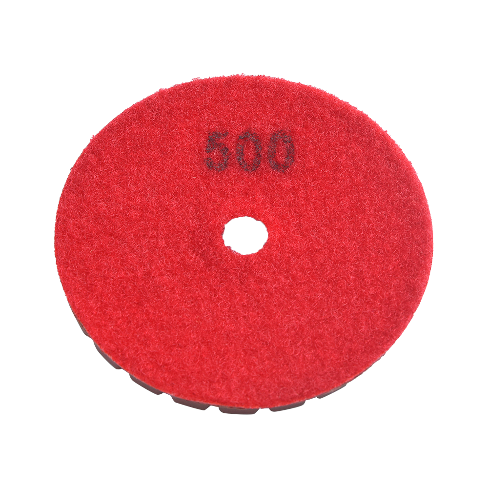 500# almindeligt slidbestandigt ark